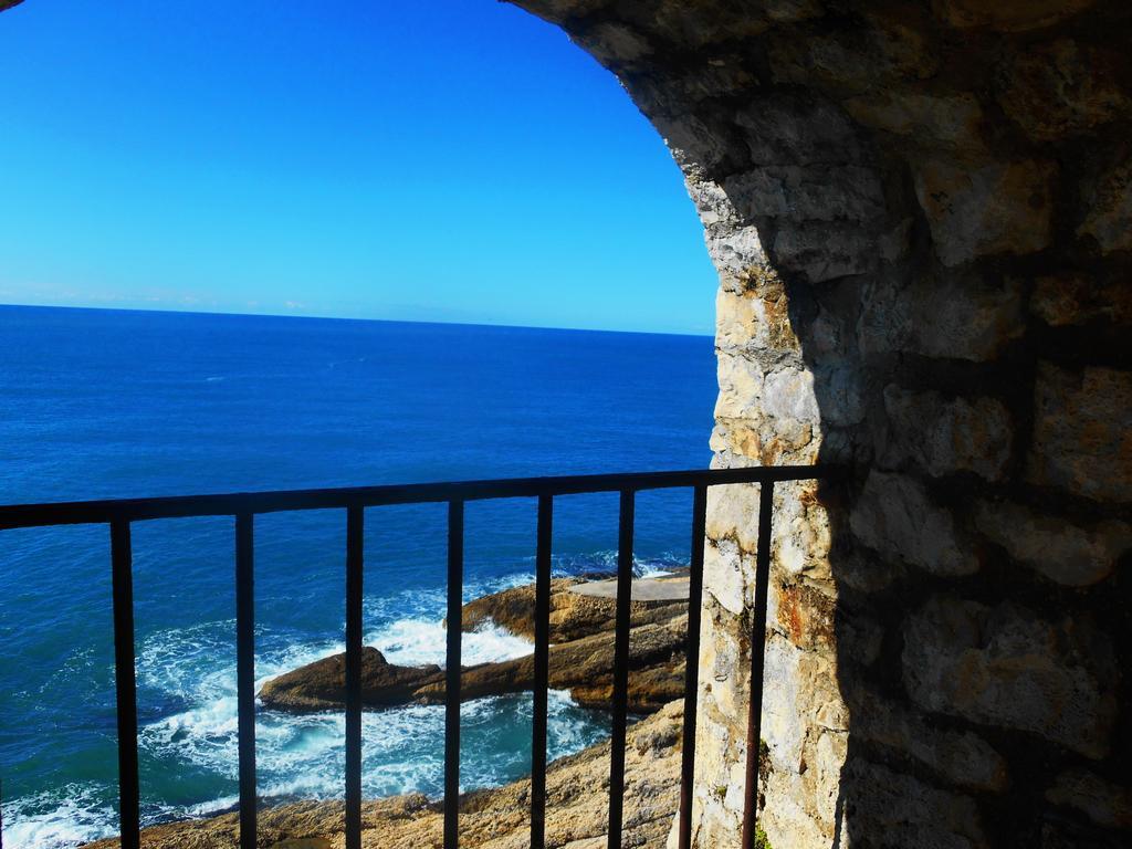 Apartments Zuto Ulcinj Esterno foto